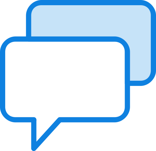 Design Branded Messages - Communication (512x494)