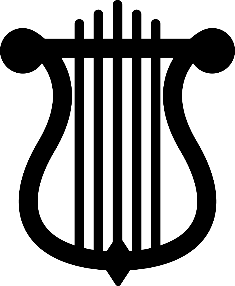 Lyre le