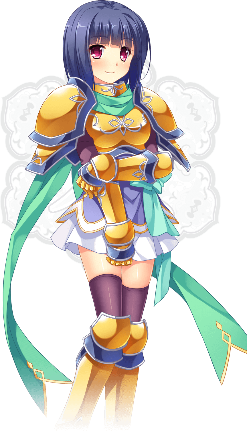 Current - Current (863x1503)