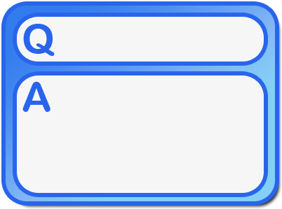 Image Suggestion For Question Background - Image Suggestion For Question Background (410x320)