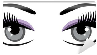Eyelash Extensions (400x400)