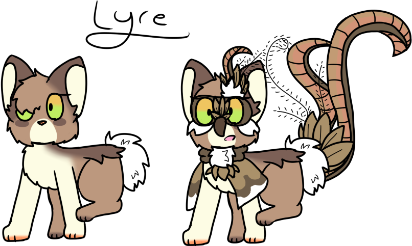 {ref} By Nerdymacandcheese - Cartoon (816x482)