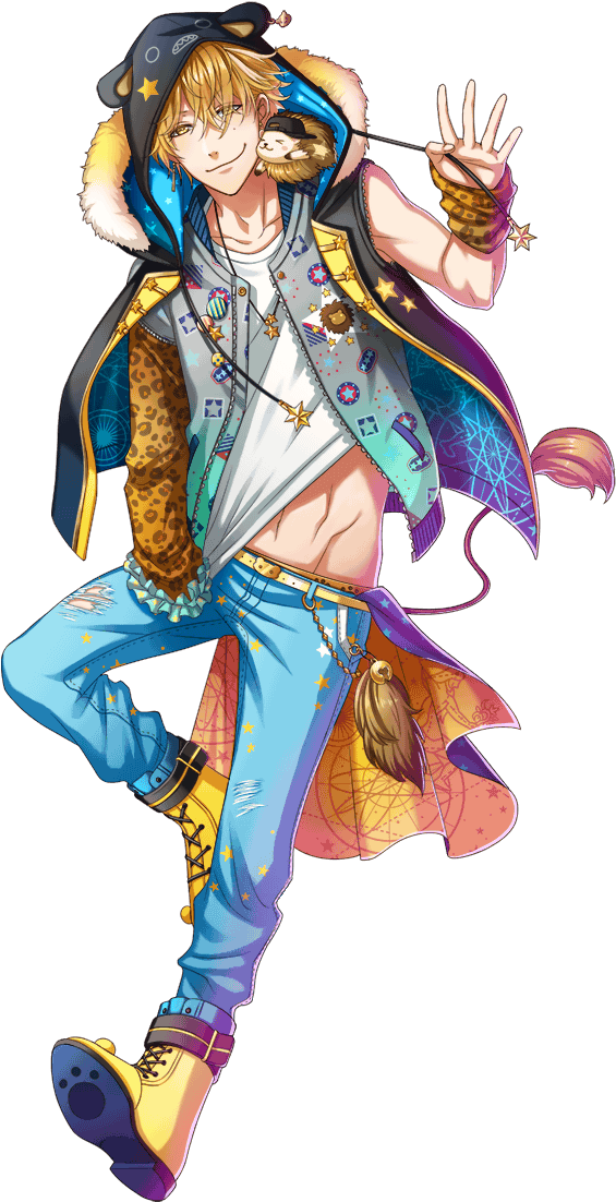 Hercules Moon Route - Cheshire Cat Yume 100 (626x1101)