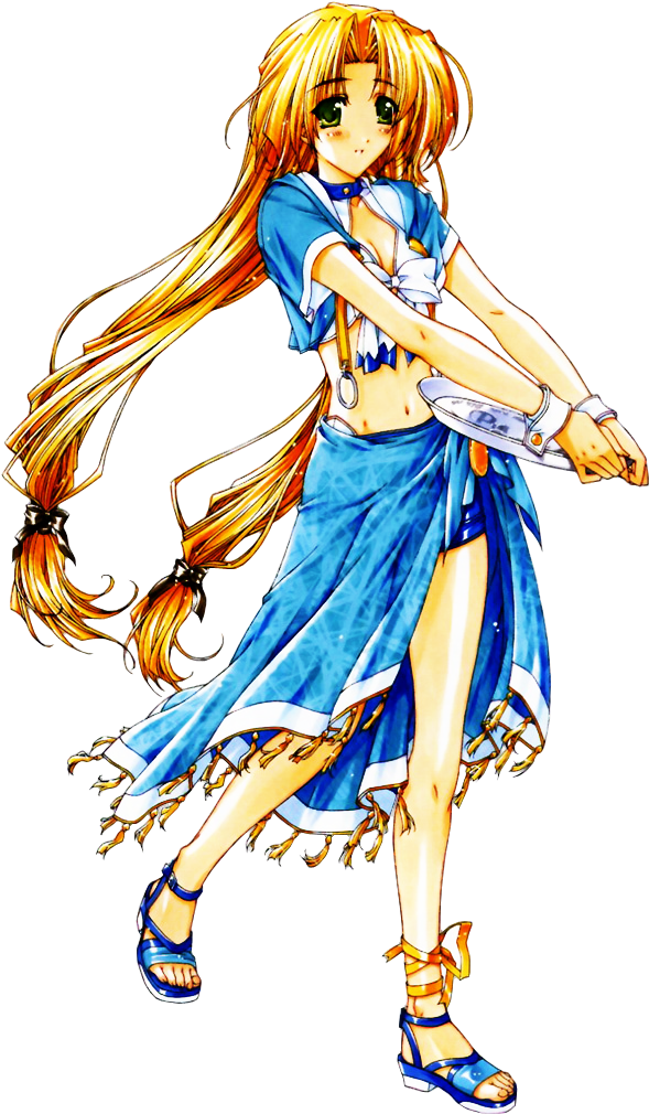 Mangaka Costume Cartoon Clip Art - Cartoon (608x1029)