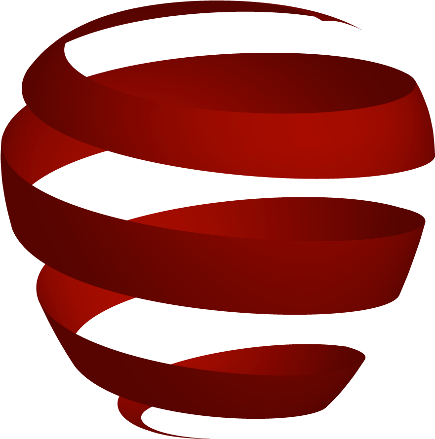 Tools - - Tutorial (1000x1000)