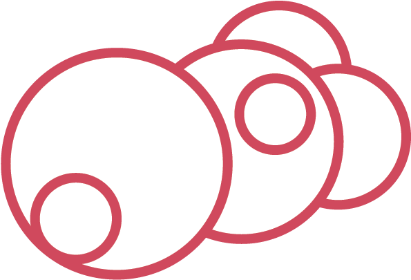 Red Currant - Wine Clubs (610x610)