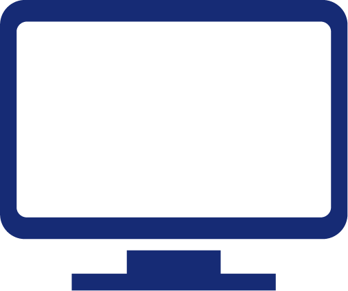 Computer Hardware, Software, And Cloud Computing Purchases - Computer Hardware, Software, And Cloud Computing Purchases (507x424)