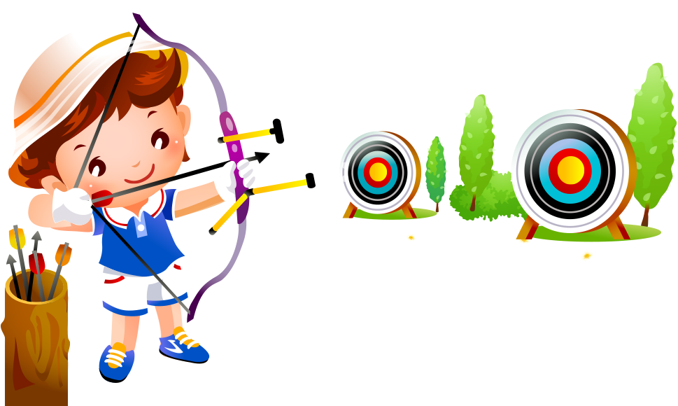 Child Cartoon Illustration - Child Cartoon Illustration (1000x1000)