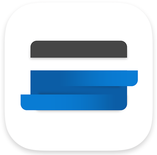 2,987 - برنامه سکه (512x512)