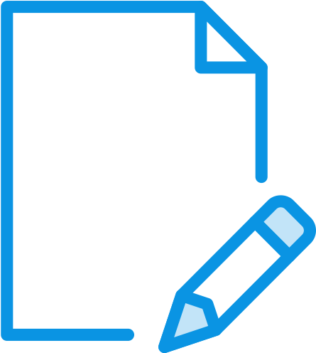 Y Combinator Startup Weilos - Document (512x512)