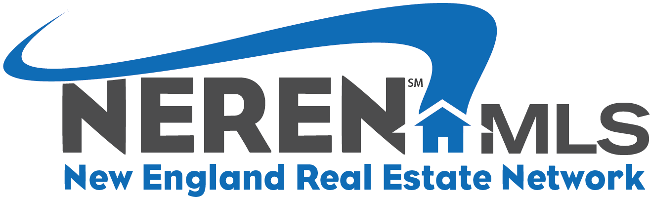 All Rights Reserved - New England Real Estate Network (1404x454)