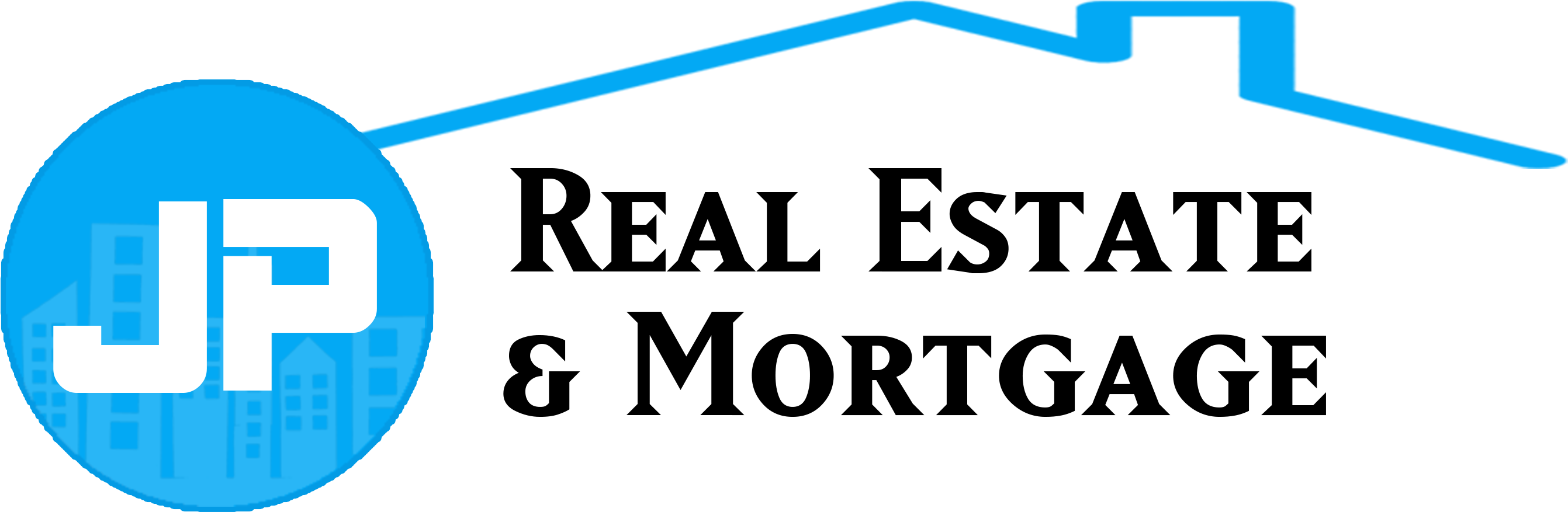 Breakwater Resources (4200x1050) Png Clipart Download