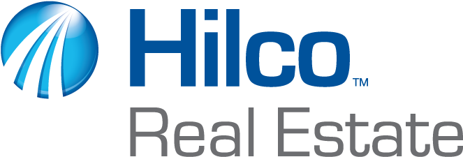 Asap Is An Acronym For Asset Sale Action Program, A - Hilco Global Logo (670x230)