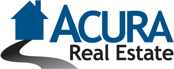 Acura Real Estate - Graphics (600x243)