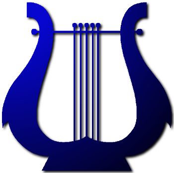 Instruments - Hanoi Conservatory Of Music (350x347)