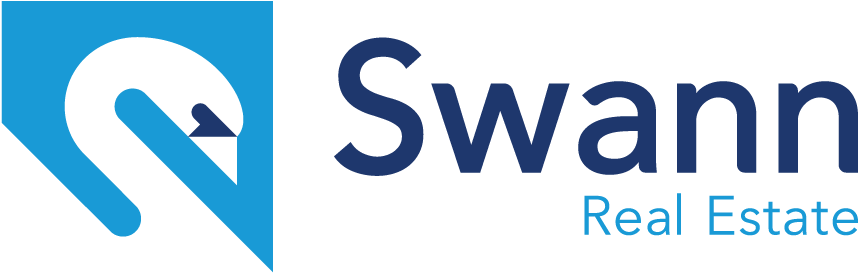 Real Estate Broker (1000x417)