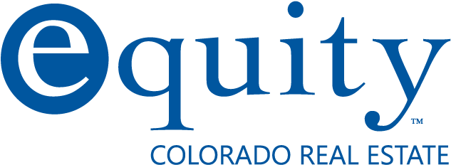 Address - Real Estate Logo Samples (805x339)