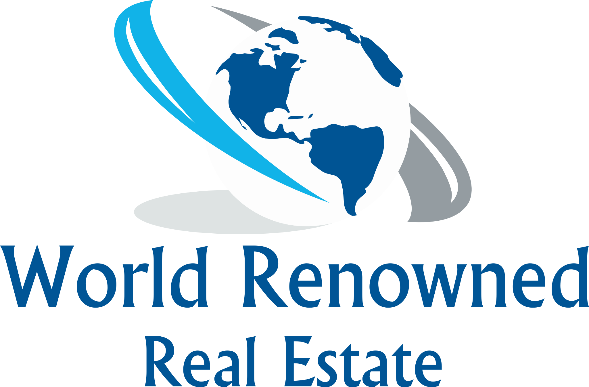 World Renowned Real Estate (2049x1345)