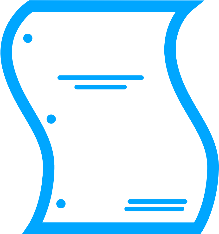 Deadline In June Scholarships Houston Chronicle - Television (1167x1167)