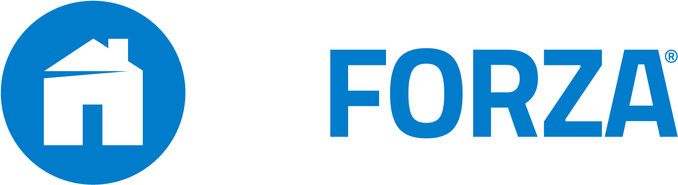 Imforza Real Estate Marketing - Imforza, Llc (1400x400)