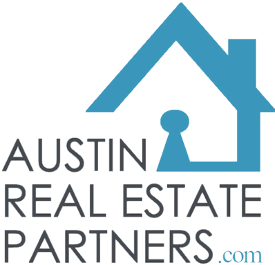Austin Real Estate Partners - Sign (400x400)