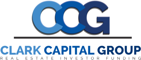 Hard Money Central - Hard Money Loan (512x288)