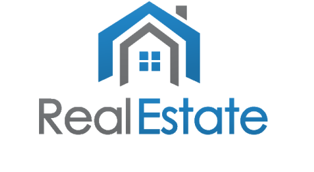 Greater Toronto Real Estate Blog Learn The Market - Free Real Estate Logo Png (500x274)