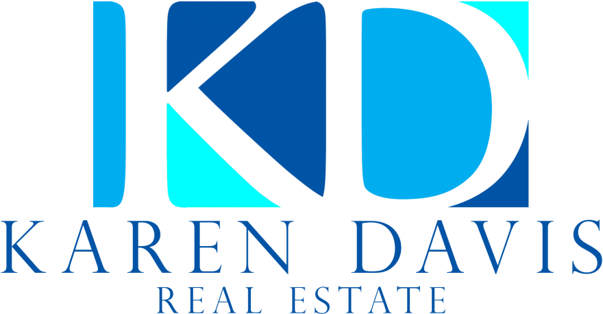 The Most Accurate Website To Find Your Next Dream Home - Png Real Estate Company Logo (1024x630)