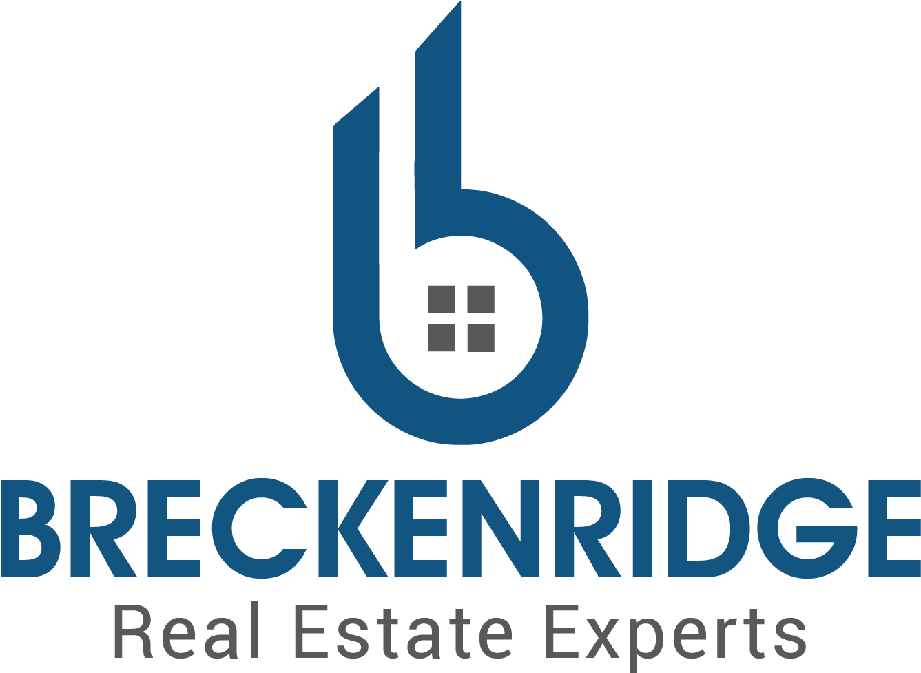 Nav - Health And Wellness Logo Design (1359x994)