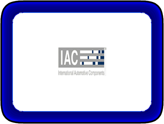 International Automotive - Iacna (530x400)