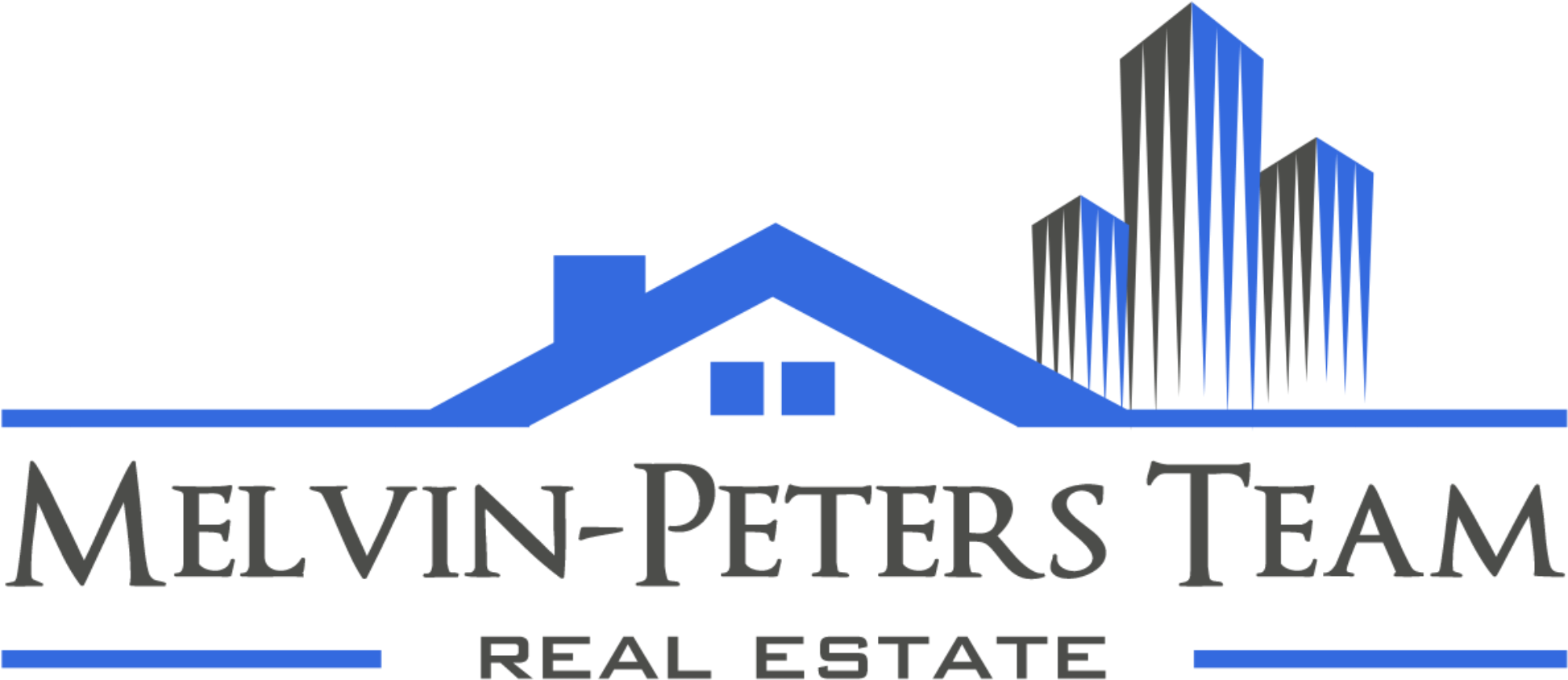Keller Williams Realty Southwest - Perpetual Night By Georgina Morales (2048x1152)