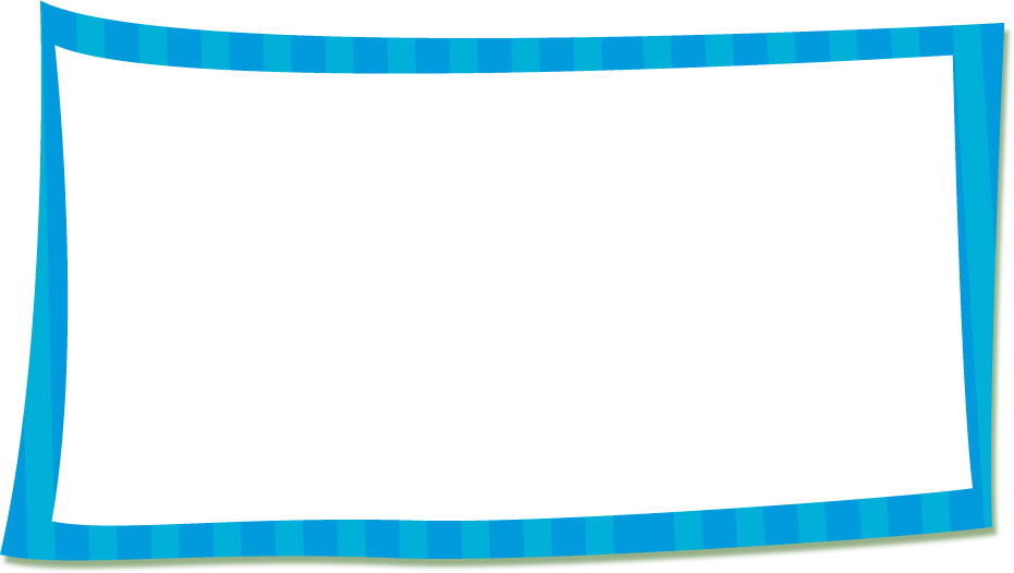 Step2 Summer Savings Spree - Toys“r”us (931x526)