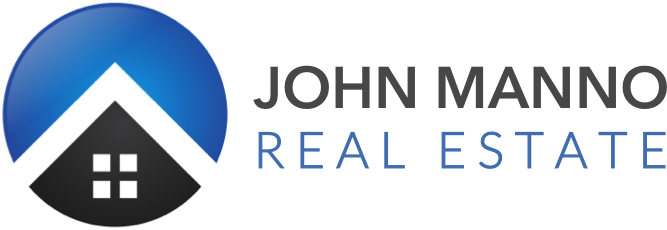 Learn More About John Manno - Colegio Salesiano Anáhuac Garibaldi (691x229)