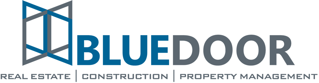 Real Estate, Construction, Property Management - Real Estate (1024x266)