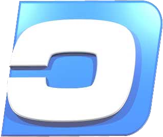 Service And Repair Of - Combined Catering Services (400x300)