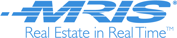 Are-pros Alliance Real Estate Professionals Provides - Metropolitan Regional Information Systems (804x213)