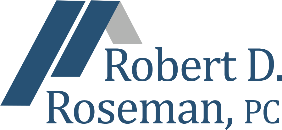 Times New Roman Rounded (904x420)