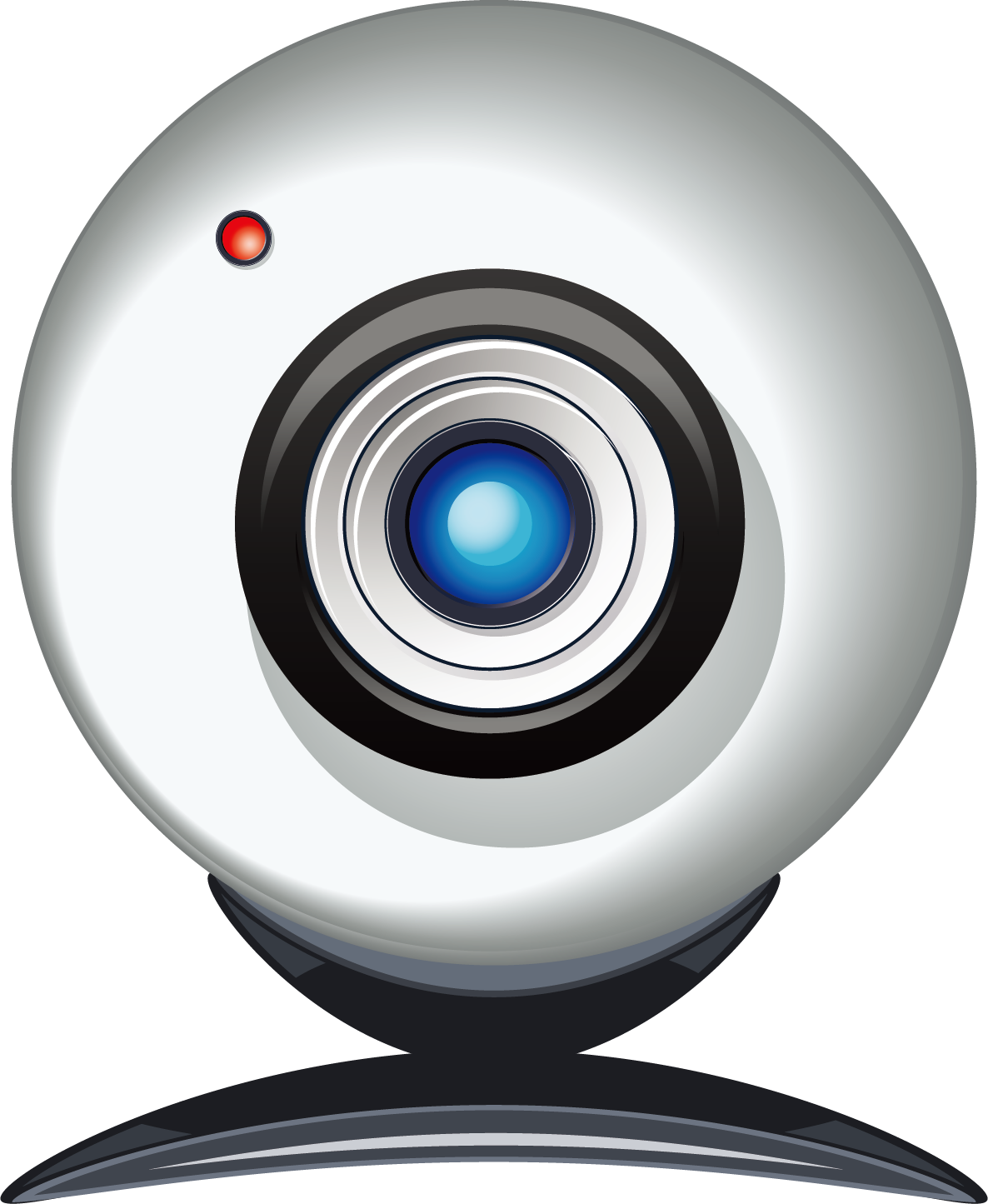 International Cam Chat