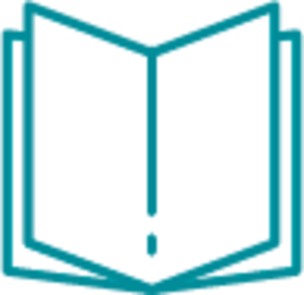 Order A Visitors Guide - Display Device (433x420)