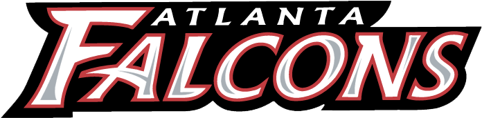 Tony - Atl Anta Falcons Logo (800x799)
