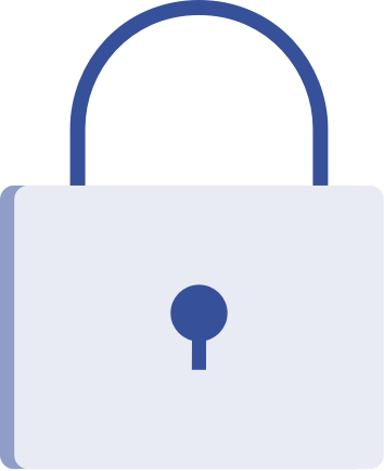 Data Science Payment Optimization - Data Science (354x434)