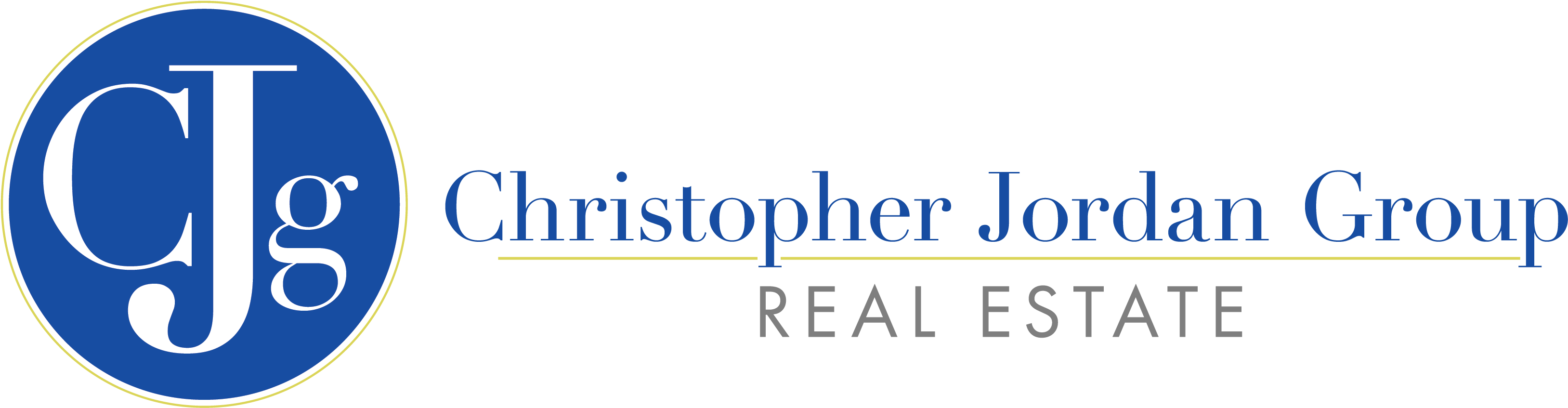 Christopher Jordan Group, Real Estate Consultants - Center For Vein Restoration (3544x1038)