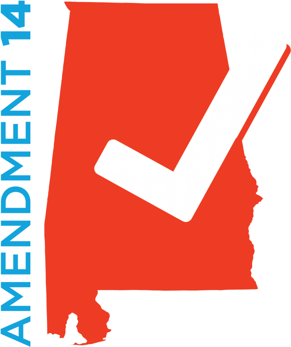 Vote Yes On Amendment - Alabama Senate Election Results (1000x1176)