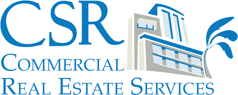 Csr Commercial - Hotel Real De Don (800x380)