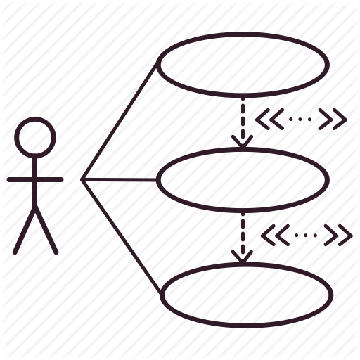 Actor, Chart, Data, Diagram, Graph - Actor, Chart, Data, Diagram, Graph (512x512)