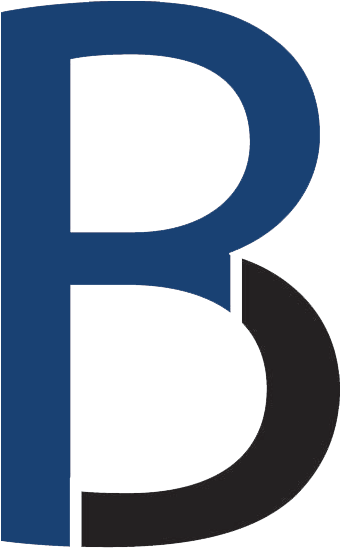 Bimparadys Specialist Of New Technologies Destined - Building (340x548)