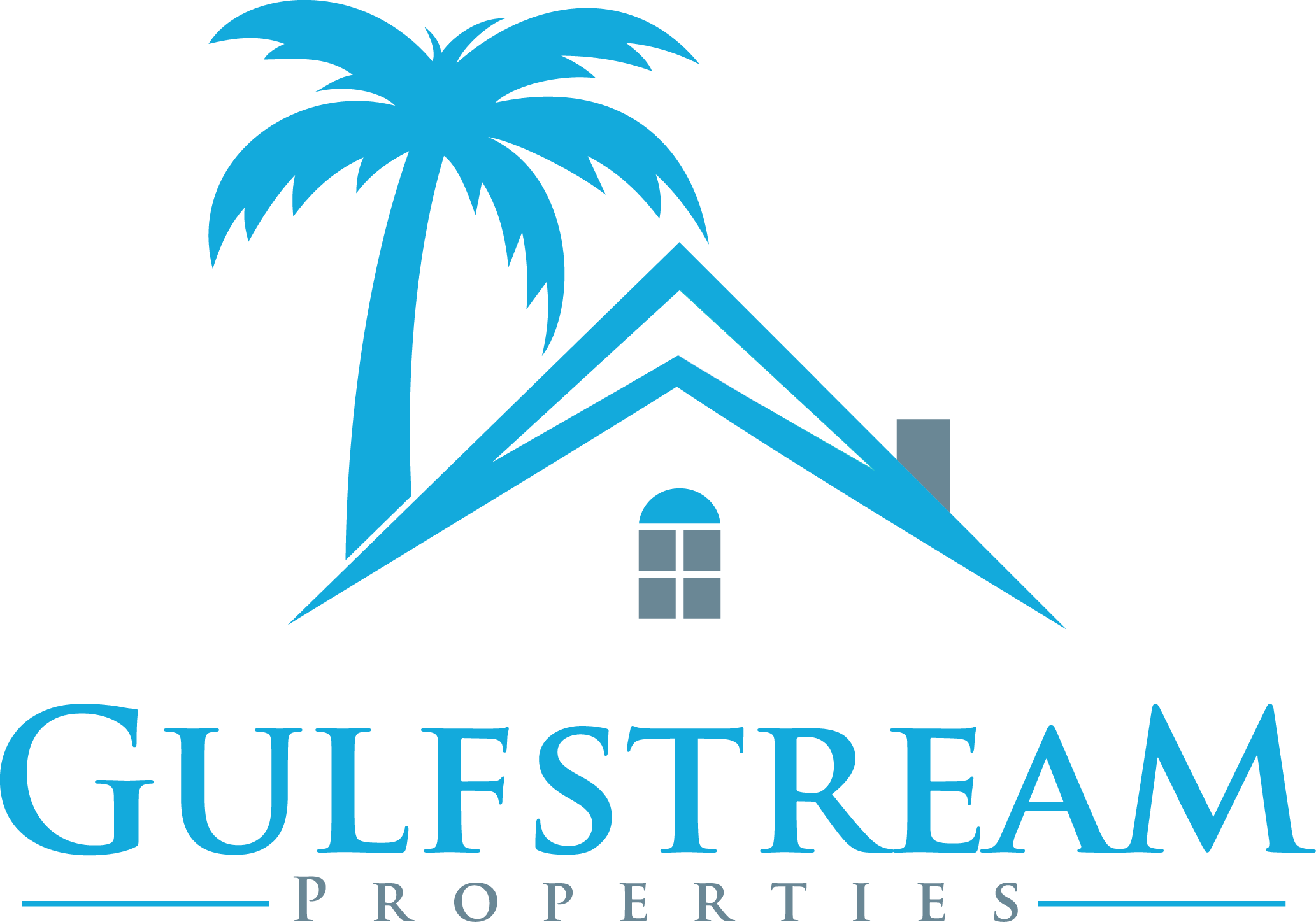 Industrial Light And Magic (2066x1448)