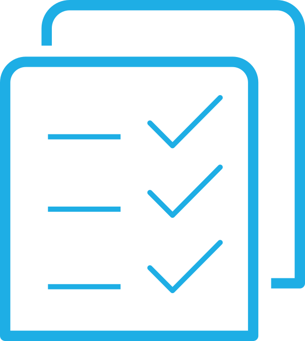 Personalized Writing Service - Personalized Writing Service (600x670)