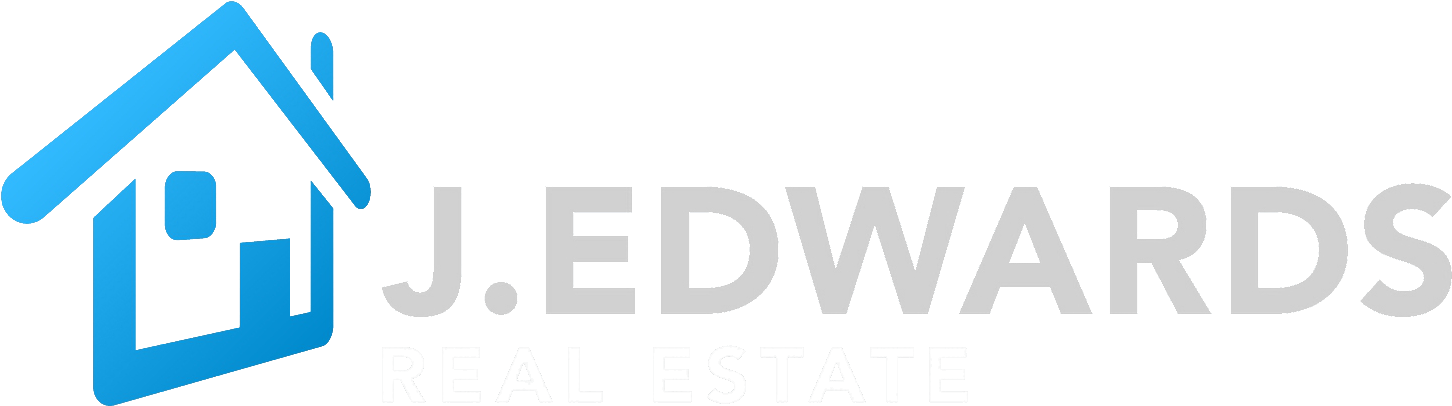 Edwards Real Estate - Melbourne Beach, Florida (1475x440)