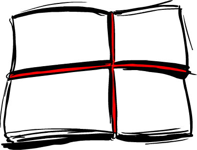 Text, Images, Music, Video - Text, Images, Music, Video (402x306)